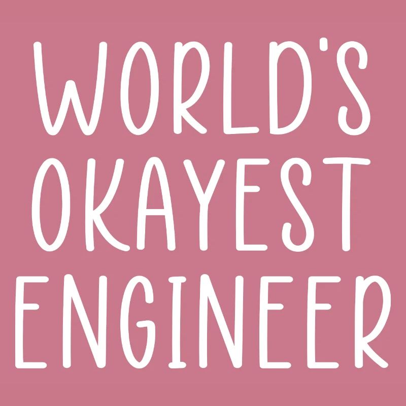 engineer quote