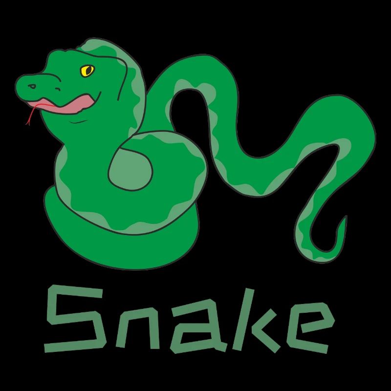 Serpent
