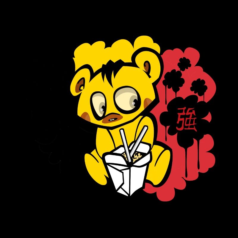 Bär