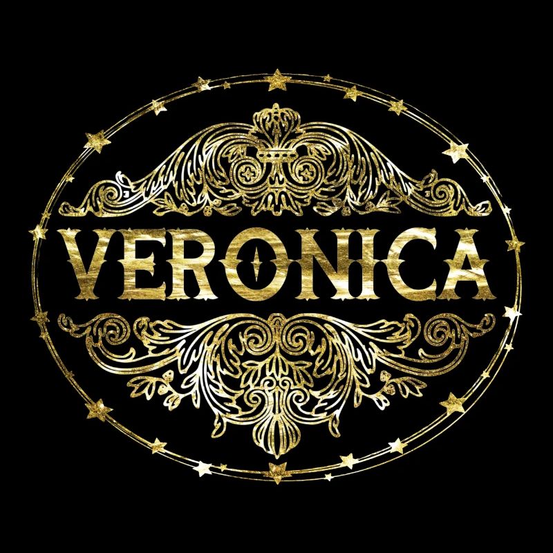 Véronique