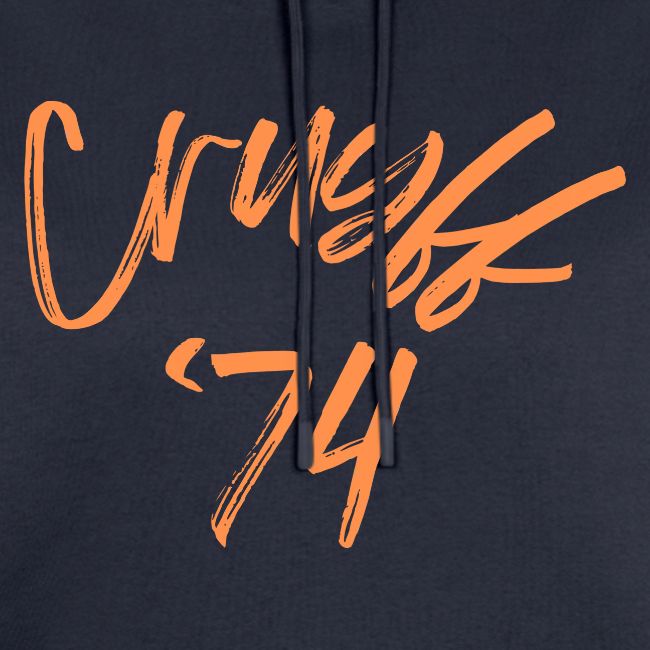 Cruyff '74