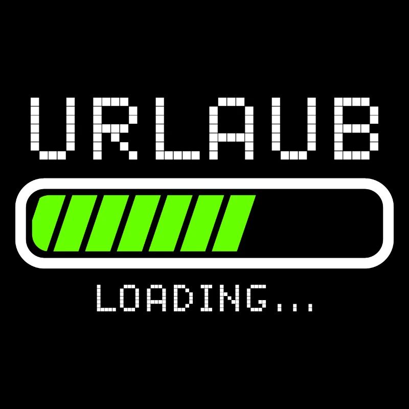 Urlaub Urlauber Geschenkideen
