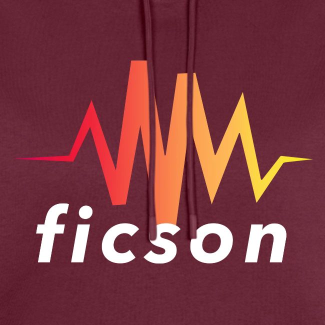 logo ficson couleur