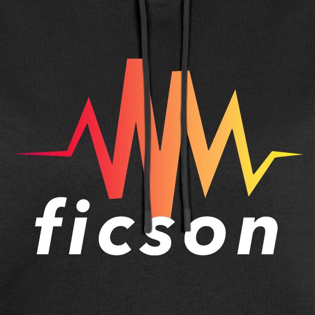 logo ficson couleur