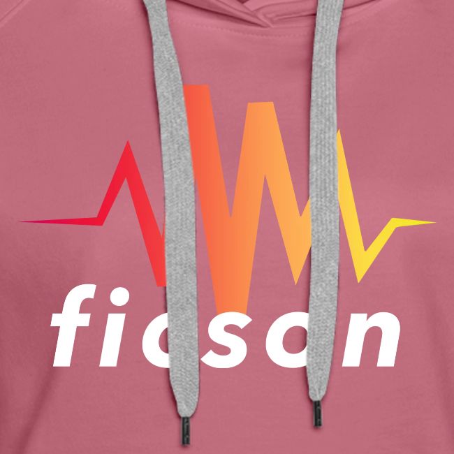 logo ficson couleur