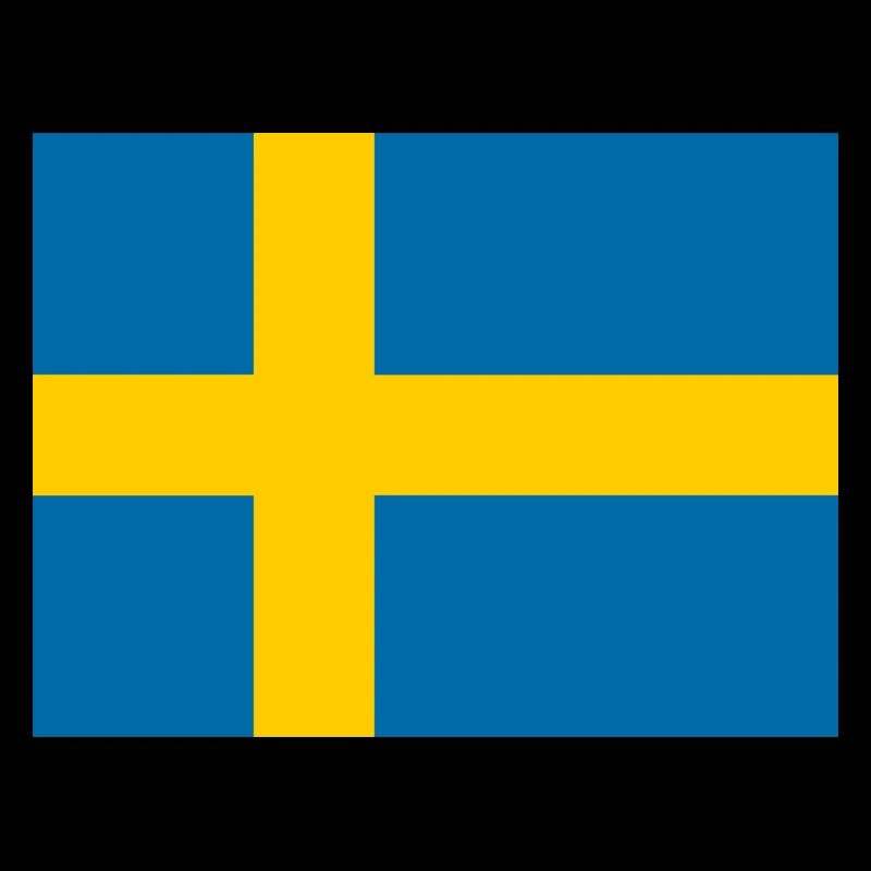 Schweden