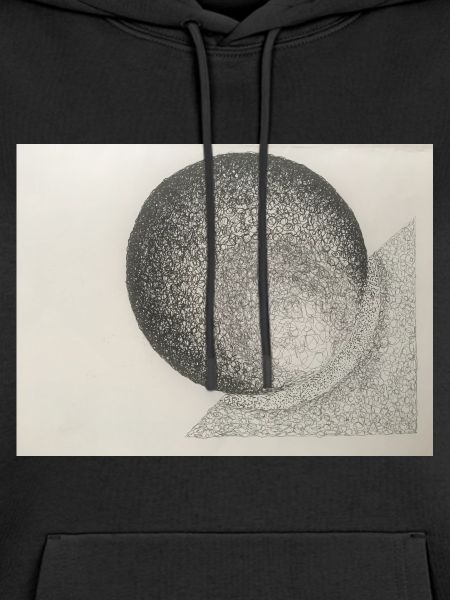 Universum