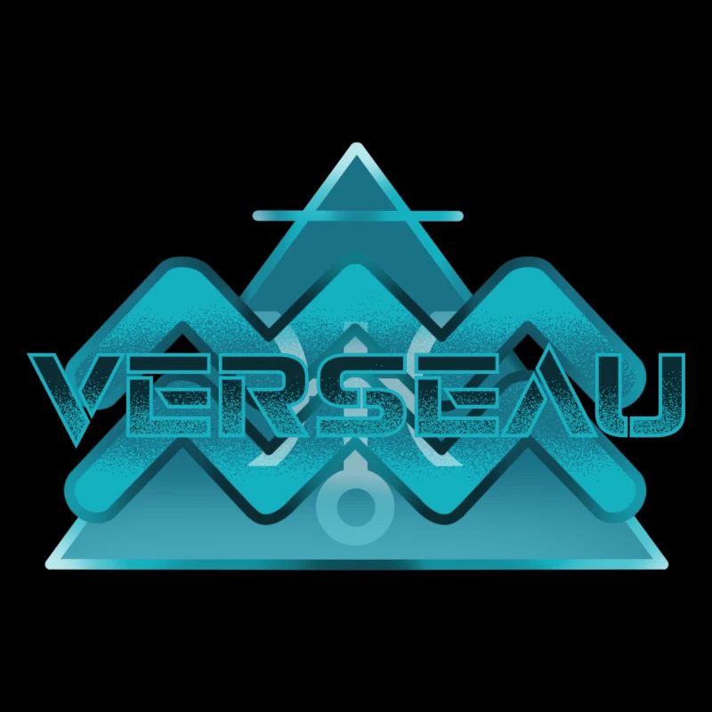 astro verseau