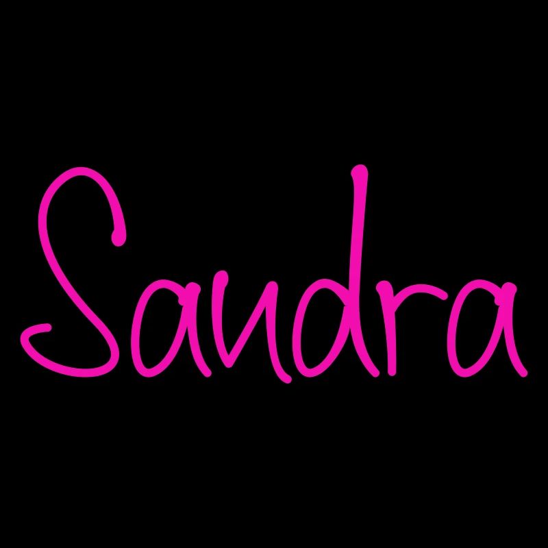 Sandra