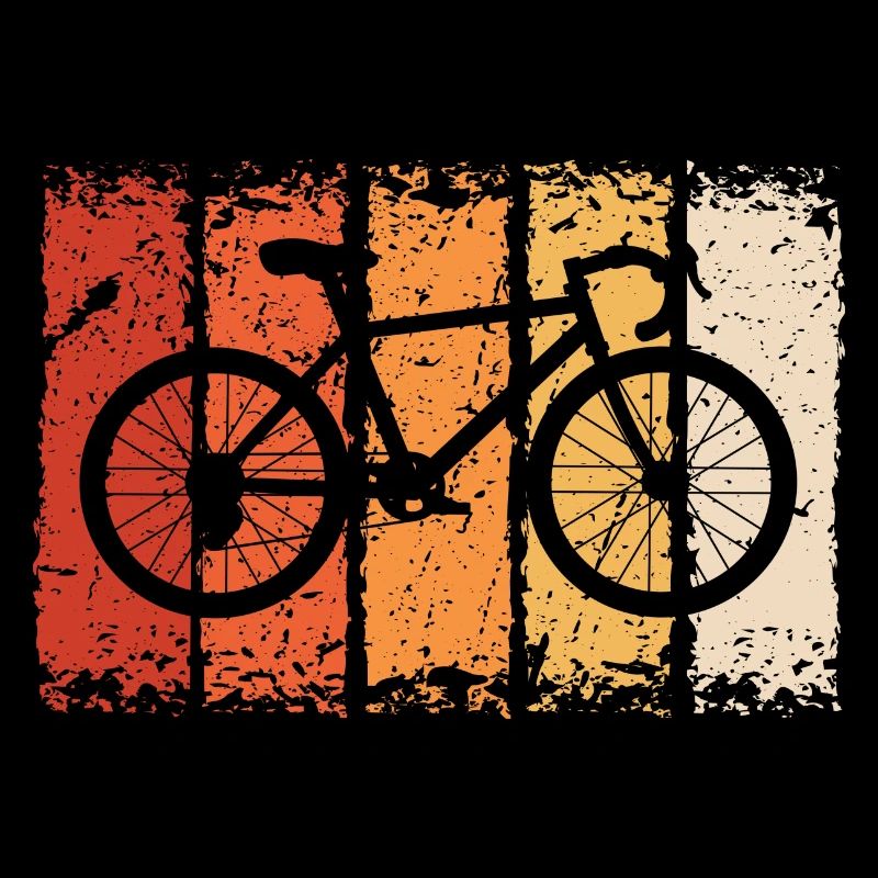 Vélo