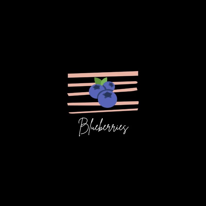 Blueberry
