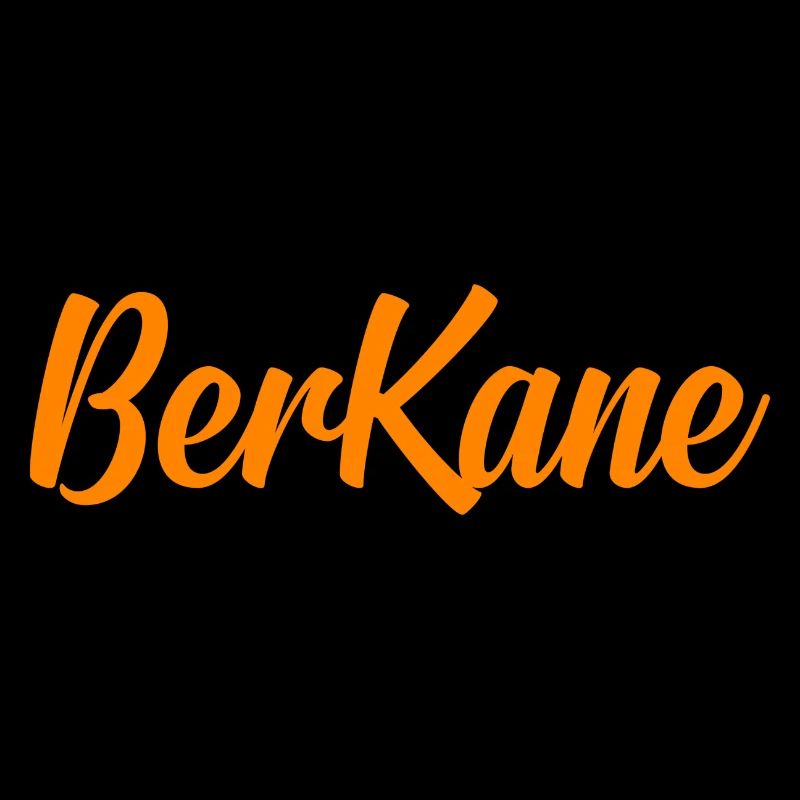 Berkane