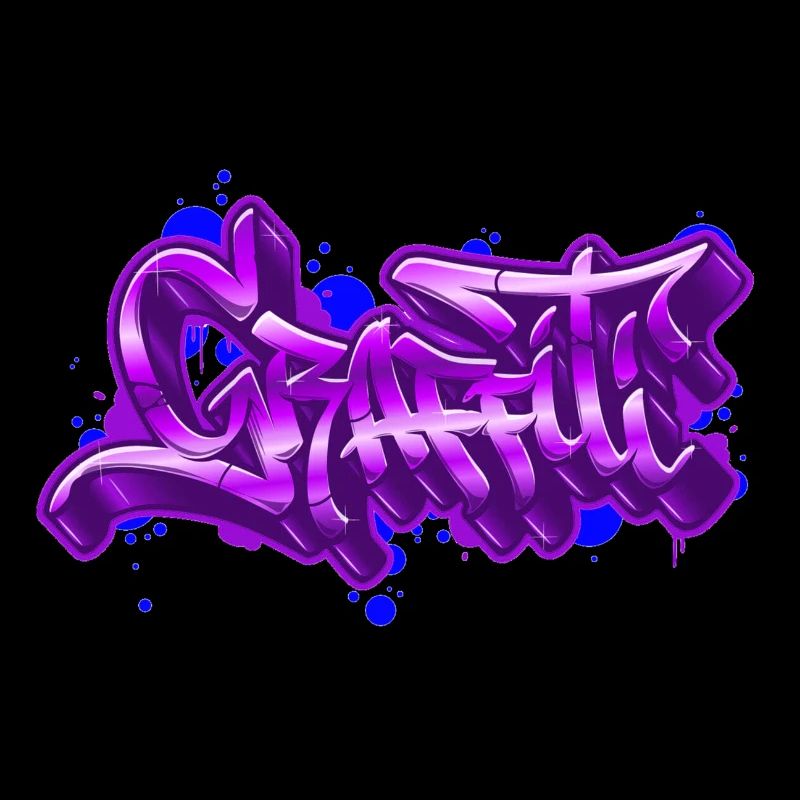 Graffiti
