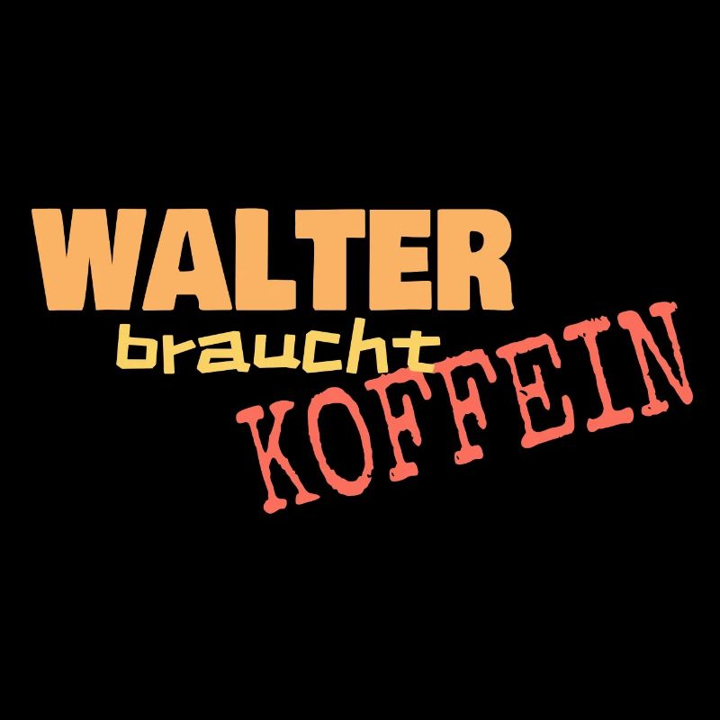Walter