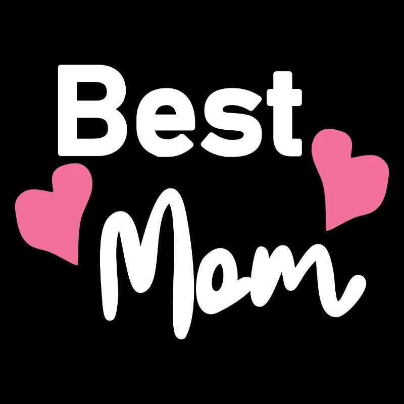 Best Mom
