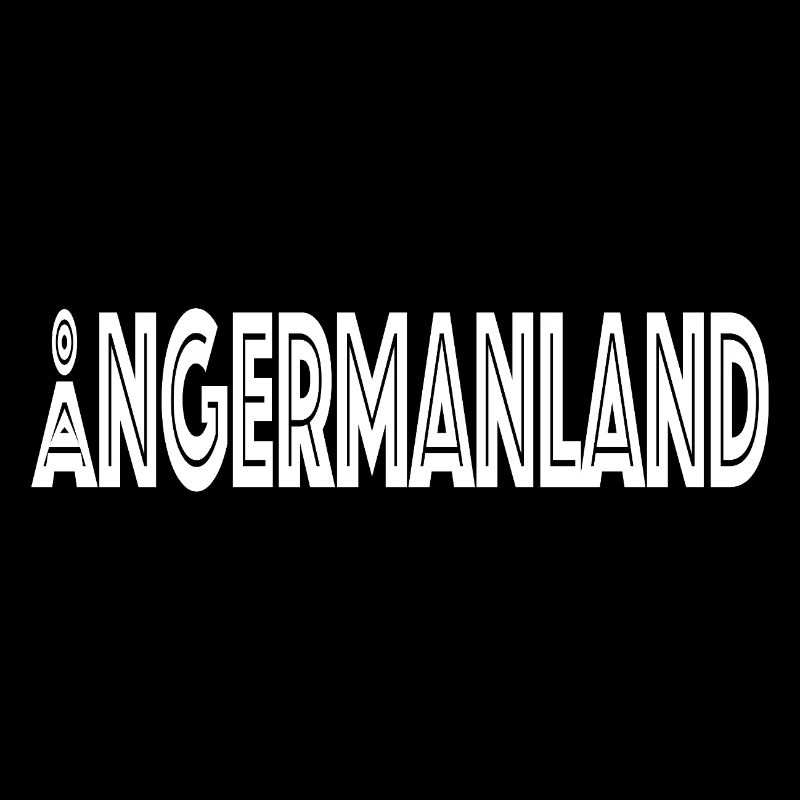 Province d’Ångermanland