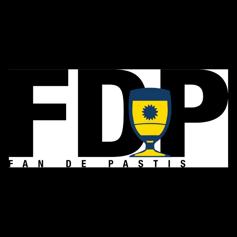 fdp pastis