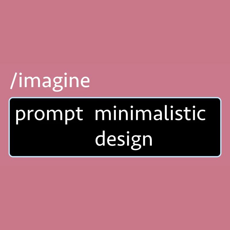 AI-Prompt Image Design Saying Computer Science AI Computer