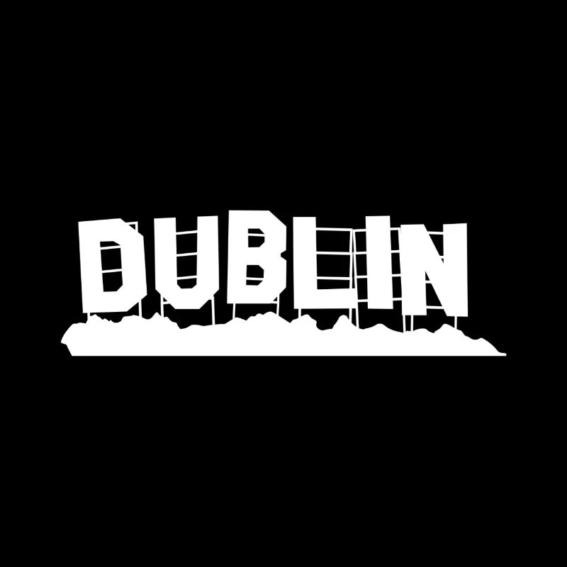 Dublin