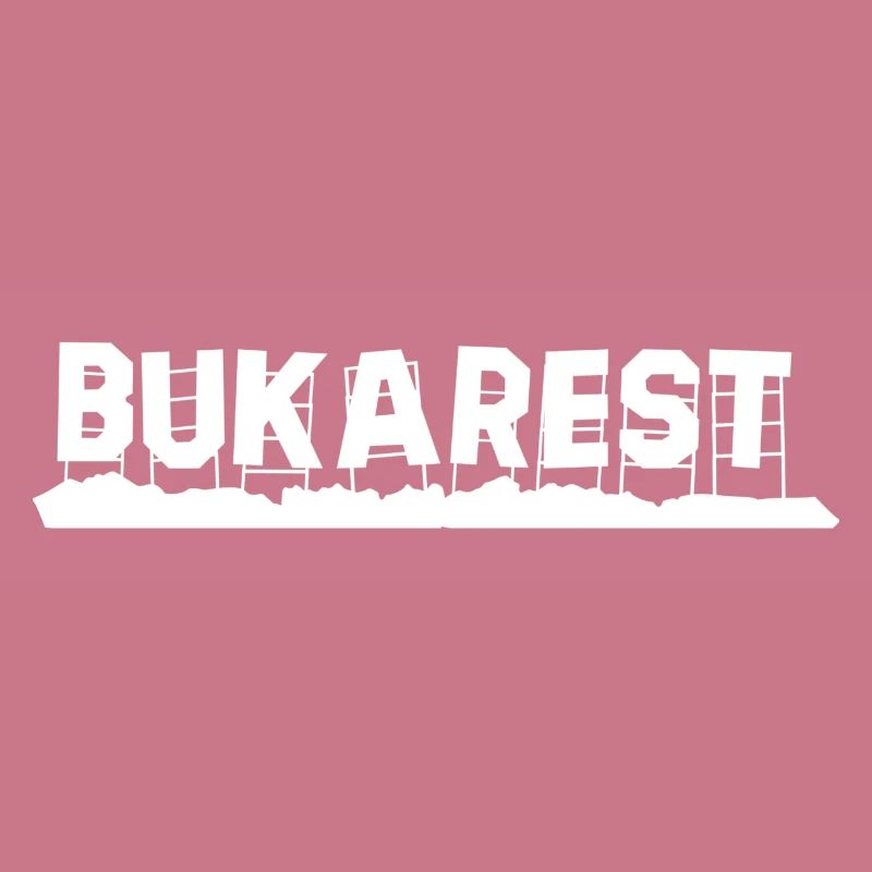 Bucharest