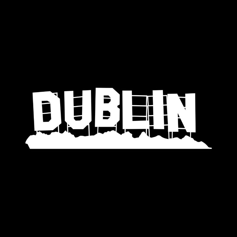 Dublin