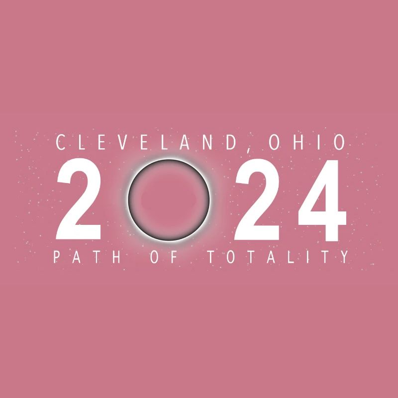 Solar Eclipse Cleveland Ohio April 8 2024