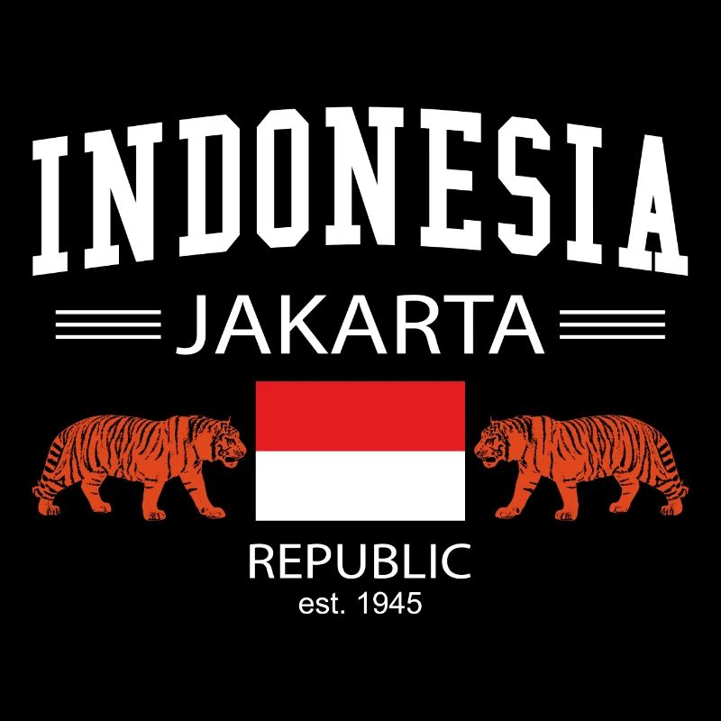 Indonesia