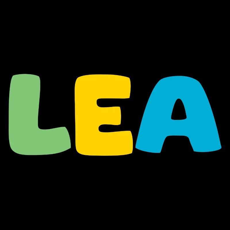 Nom - Lea