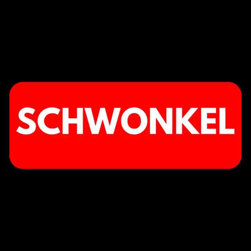 Schwonkel