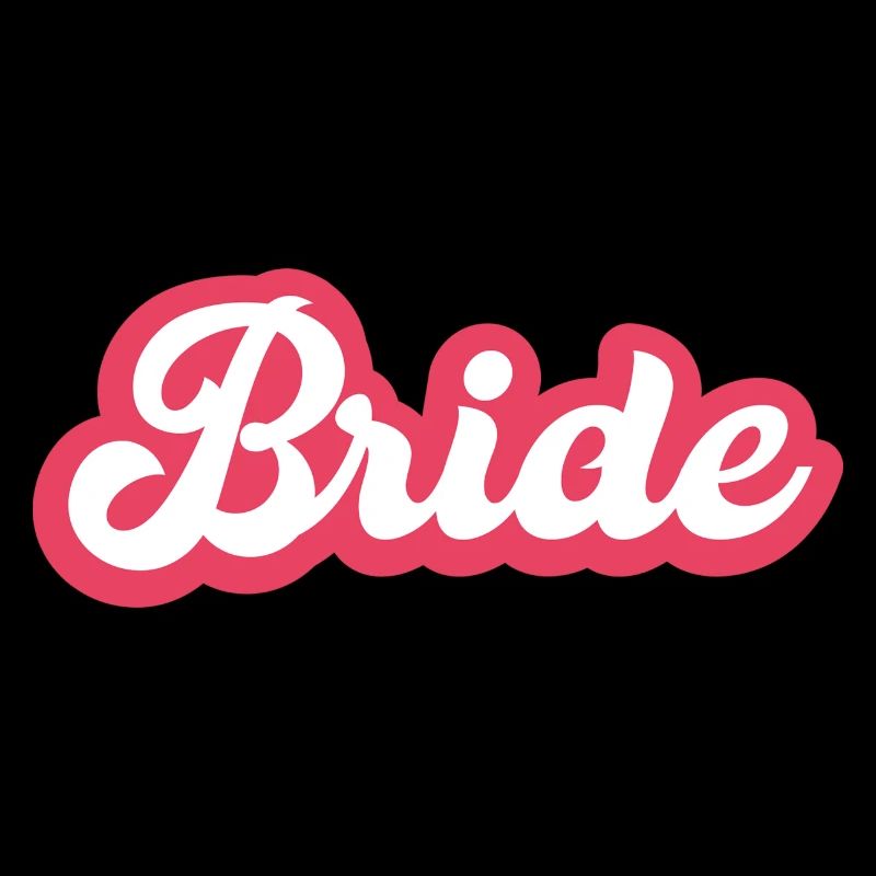 Bruid