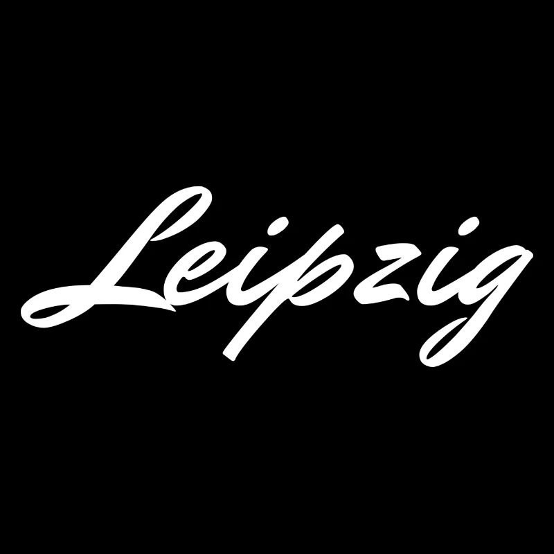 Leipzig