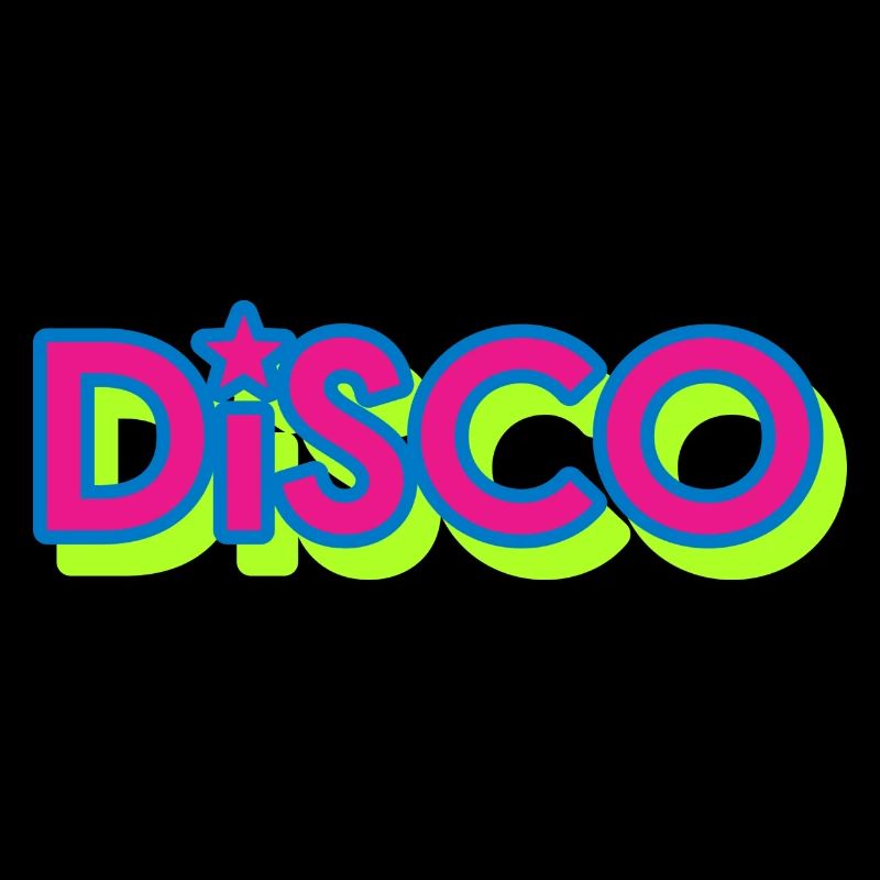 Disco