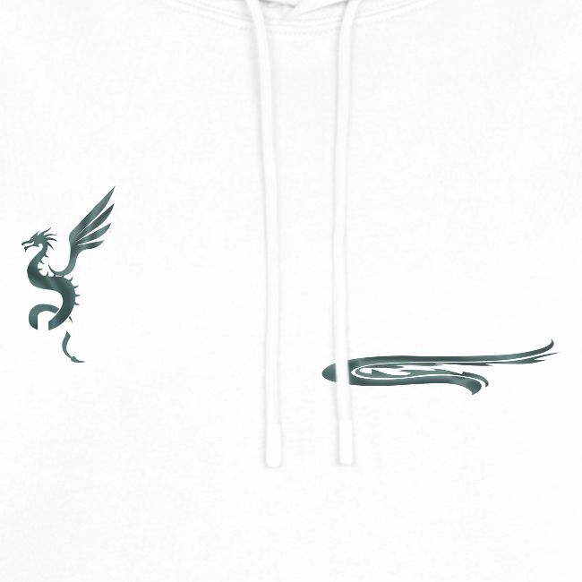 renessance logo white