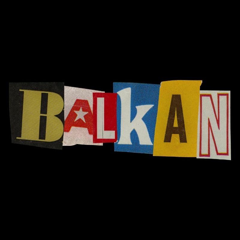 Balkans Unis