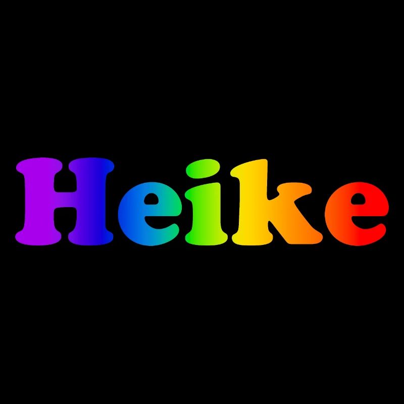 Heike