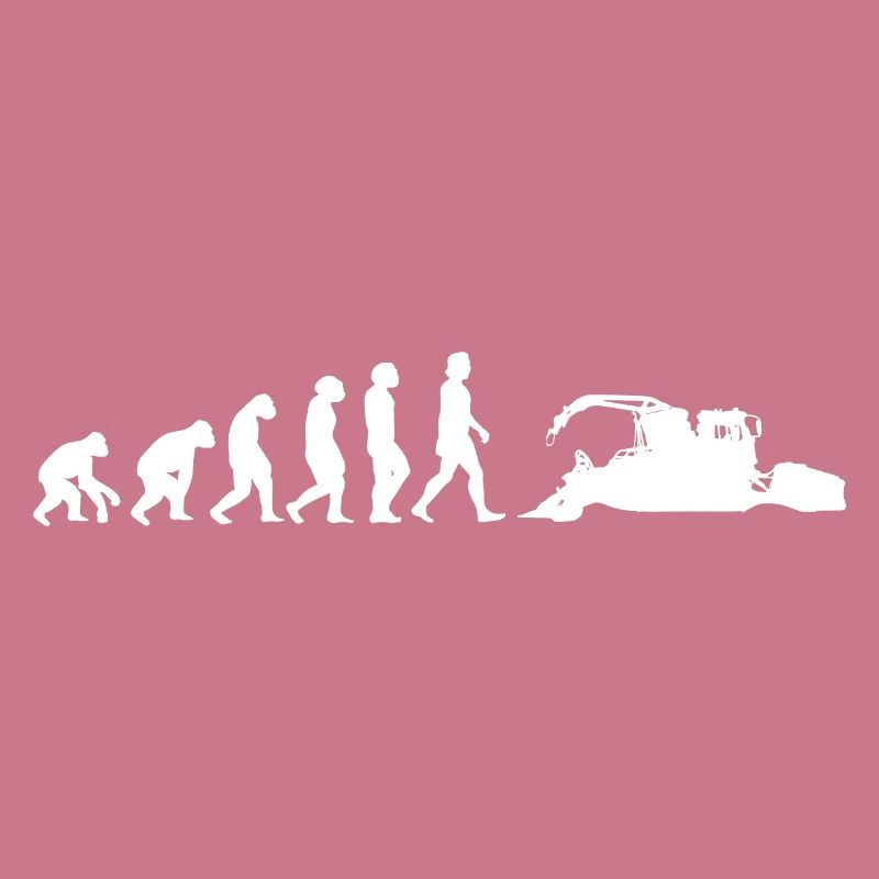 dameuse Evolution motoneige piste de ski