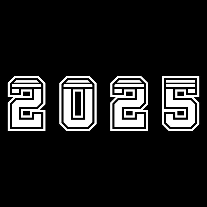 2025