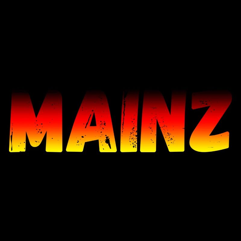 Mainz
