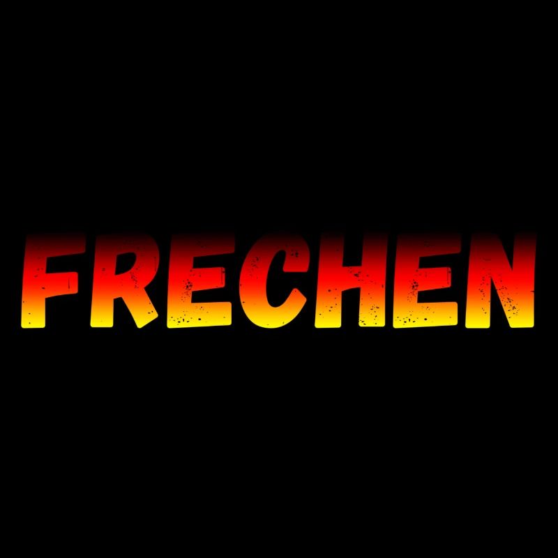 Frechen