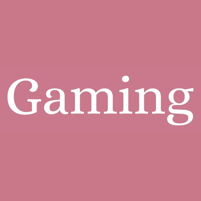 Jeu
