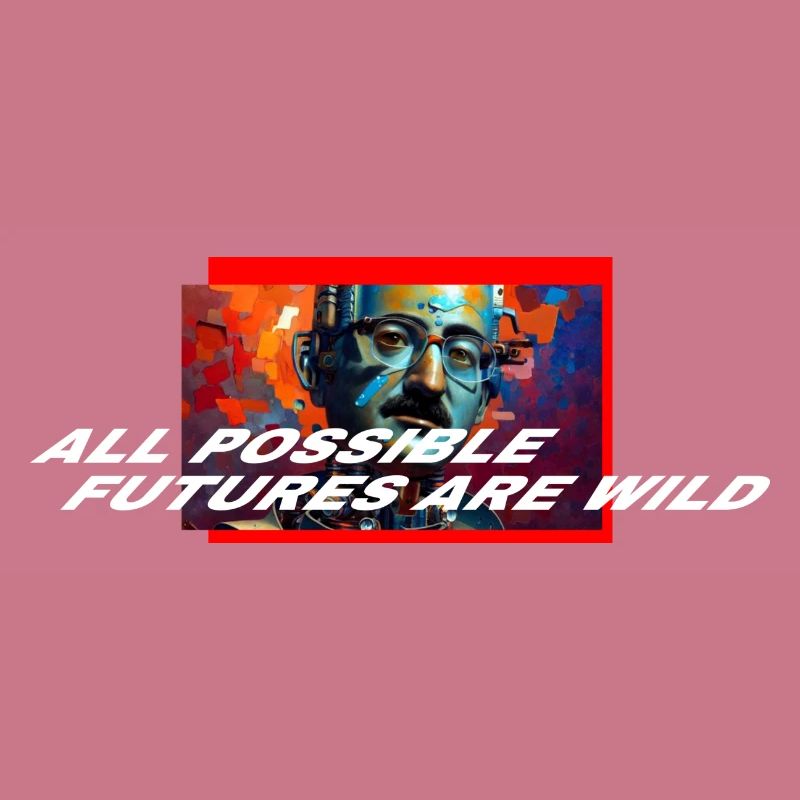 Stable Diffusion 006