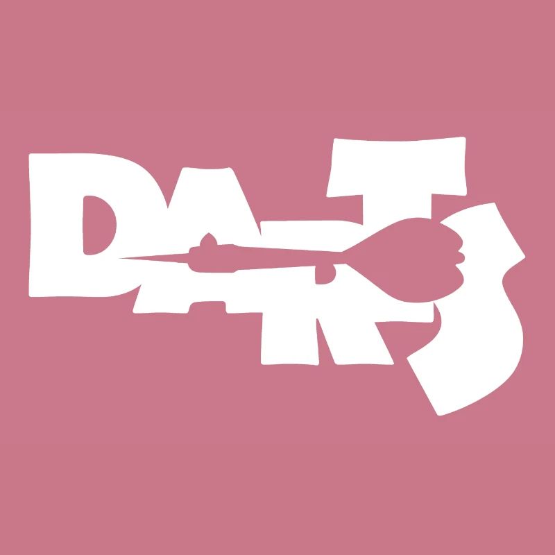darts