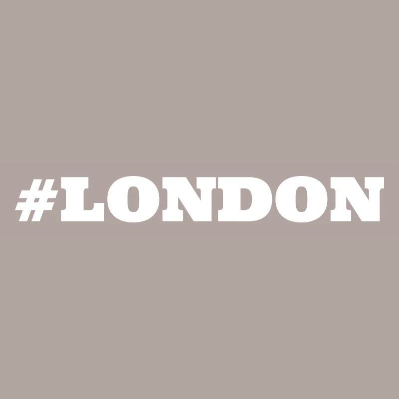 #London capitale de l’Angleterre