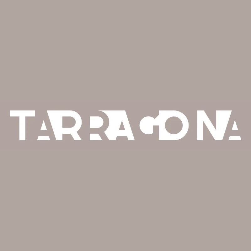 TARRAGONE – Catalogne – Espagne