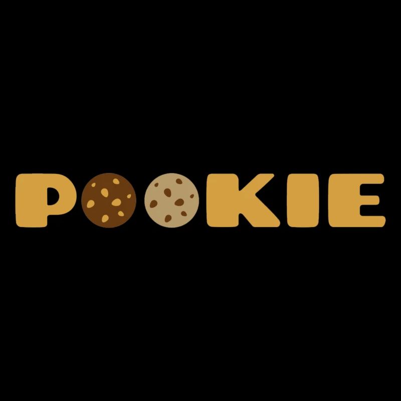 Pookie