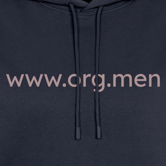 wwworgmen