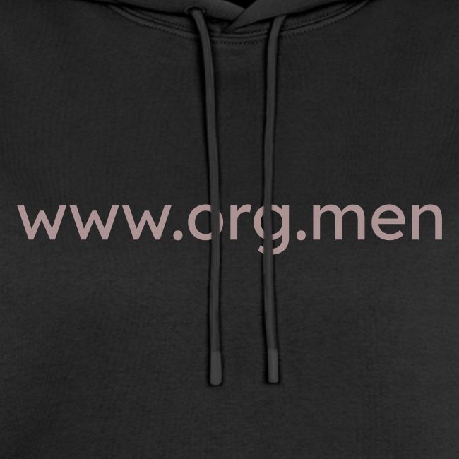 wwworgmen