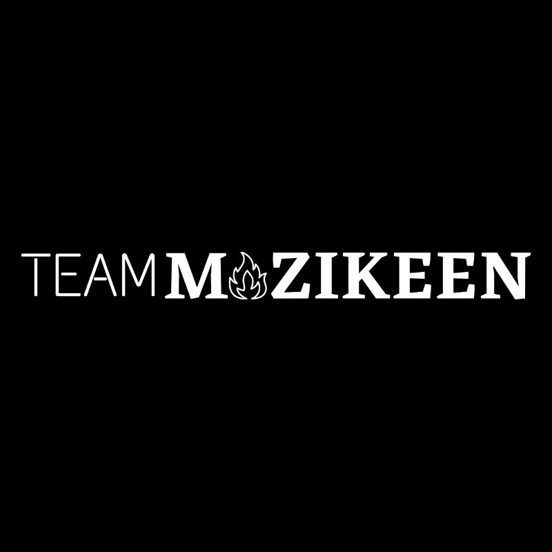 Equipe Mazikeen