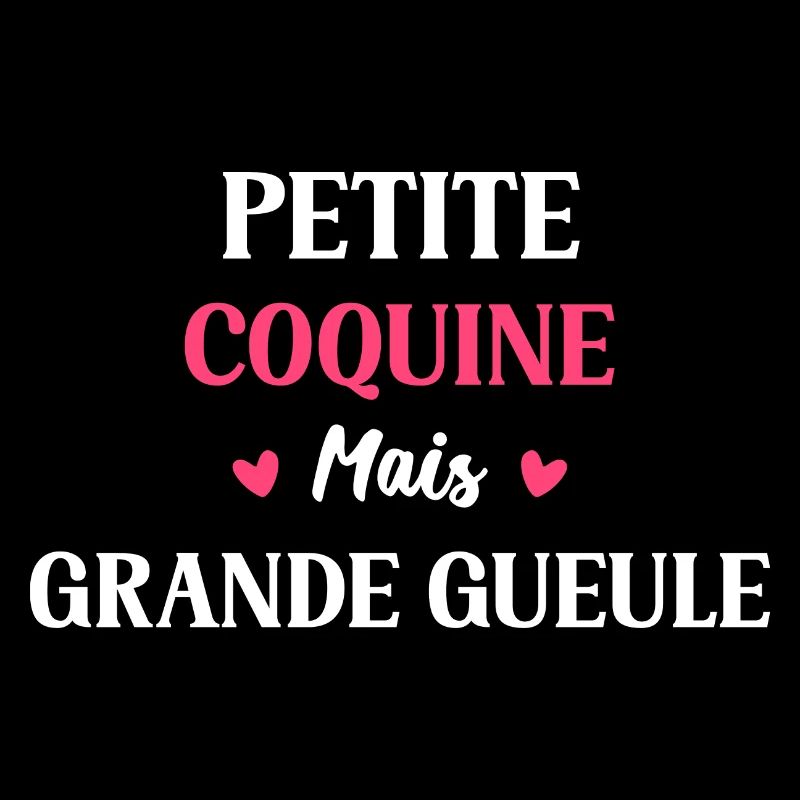 Coquine