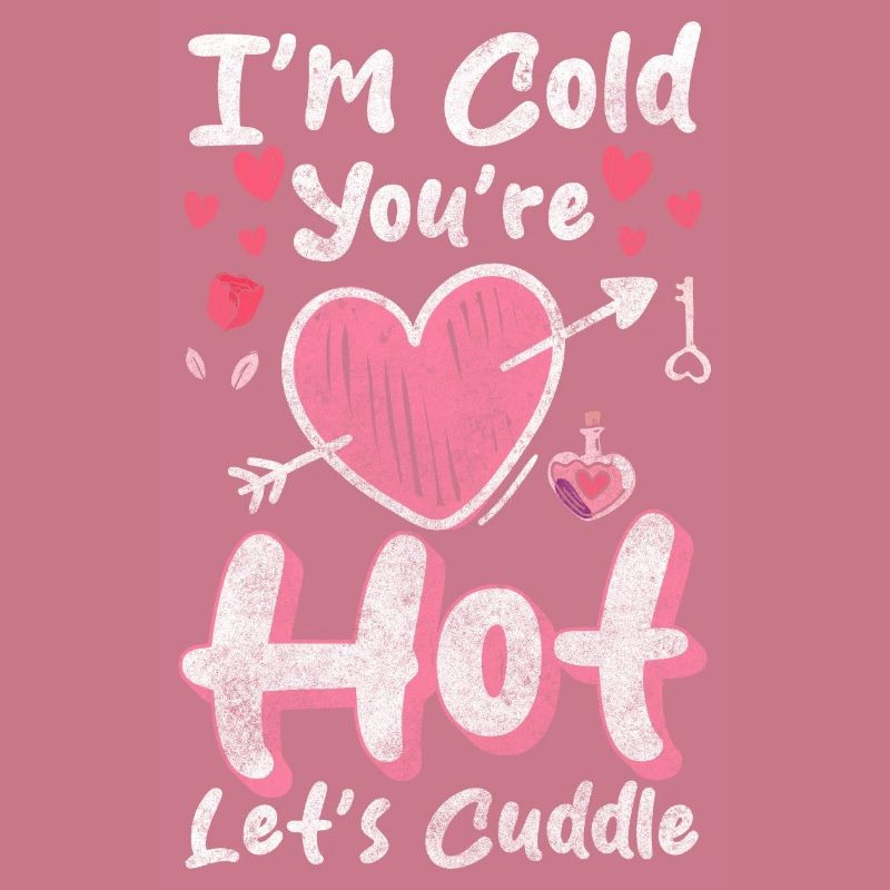 Relationship Affection Romantic